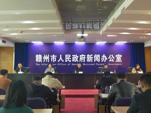 实战十一人单机版 