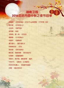 中秋节团圆动态壁纸 