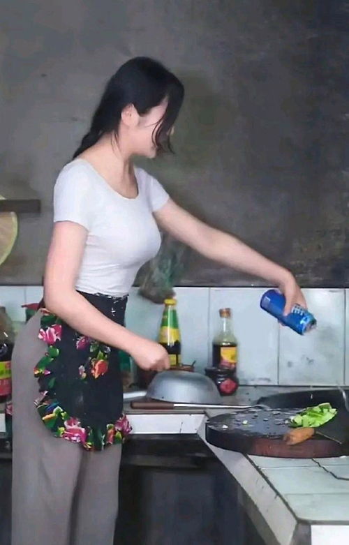 阿姨直聘网 