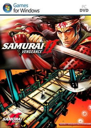 疯狂武士2官网版下载 