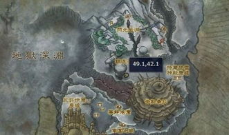人类一败涂地之帮派乱斗 
