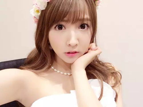 鬼头桃菜