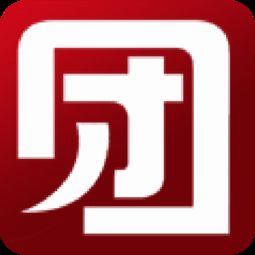 天天团购 