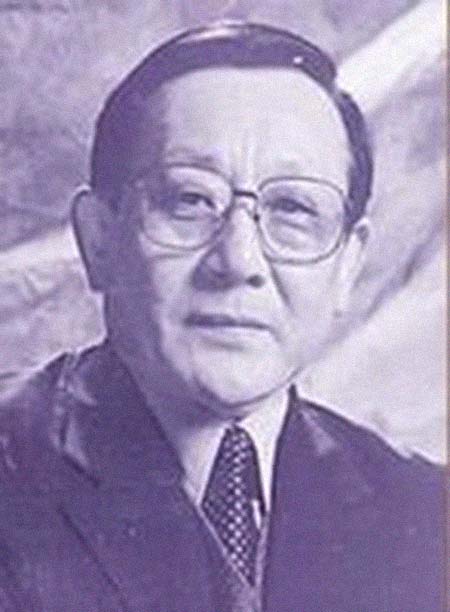 龙之谷世界手游下载 