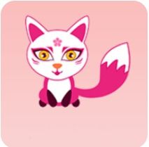 狐狸视频 