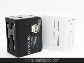 万能格式转换器 