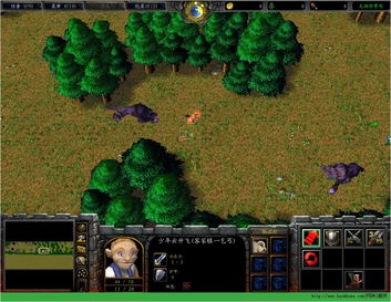 绝对才能生存RPG(AbsoluteTalentSurvivalRPG) 