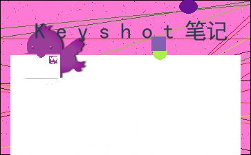 现代愤怒 *** 射击(ModernFuryStrike-ShootingGames) 