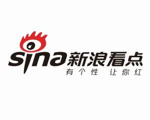 新浪邮箱会员版 