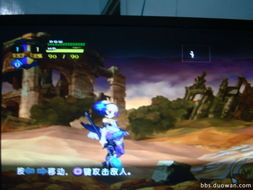 武器投掷手2汉化版手游下载武器投掷手2汉化版手游下载 