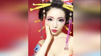 森下悠里