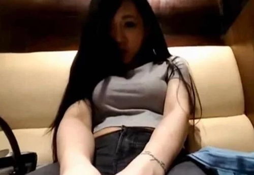 定制完美女友 