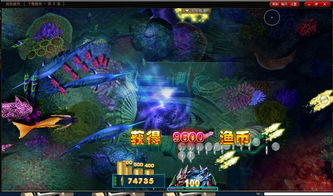 尘白禁区游戏免费下载 