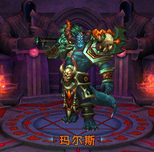 漫威蜘蛛侠迈尔斯 