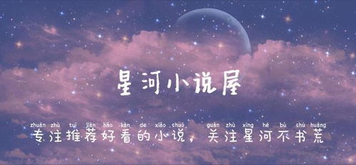 云读小说网无弹窗广告小说阅读网 