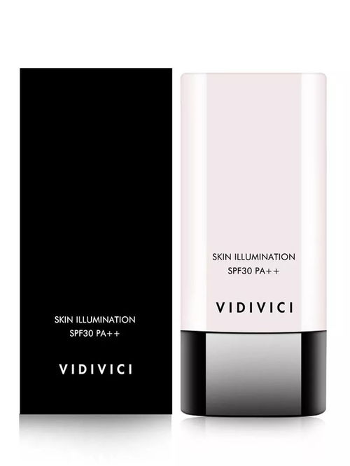 vidivici