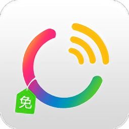轻省钱影视app最新版 