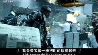 毒液快速奔跑游戏下载v0.6.0 