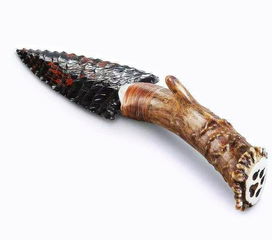 真实武器模拟2破解版全武器 
