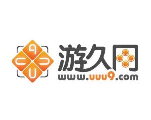 游久网
