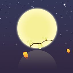 月圆之夜安卓官网正版下载apk 