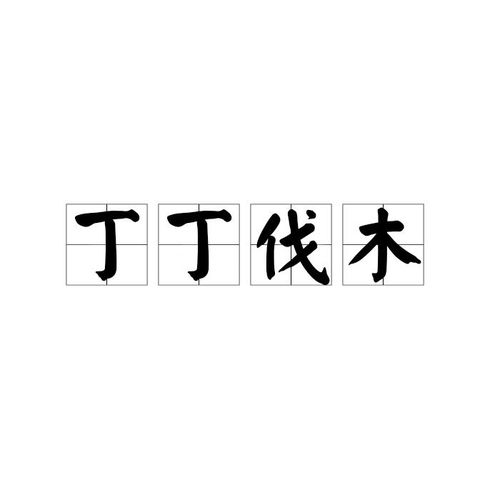 丁丁小说 