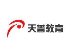 掌上学院教育平台最新版2024下载 
