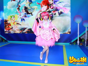 小米游戏春节嘉年华app免费版 