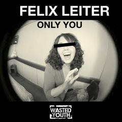 Onlyyou 