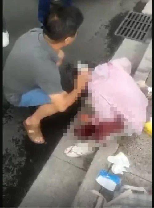 江西会计服务 
