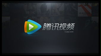 风筝视频播放器下载安装 