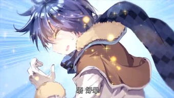 奇妙漫画免费漫画完整无缺页面在线看漫画 