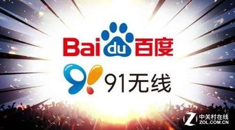 从今天开始做老师手游中文版下载v1.1.1无广告 