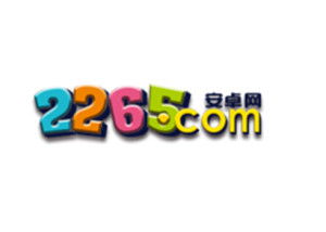 2265游戏盒 