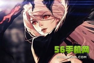 dnf手游韩服下载 