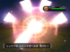 机核网(gcores)机核网(gcores) 