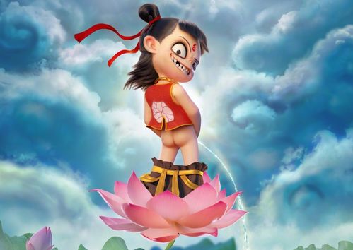 西夏tv美女版 
