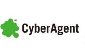 迷你货车大闯关(CyberTruckShipper) 