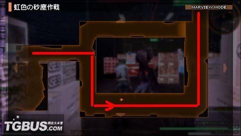 波比的游戏时间第三章高仿版1.4.0 