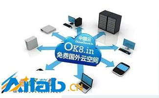 超阈限空间免费下载 